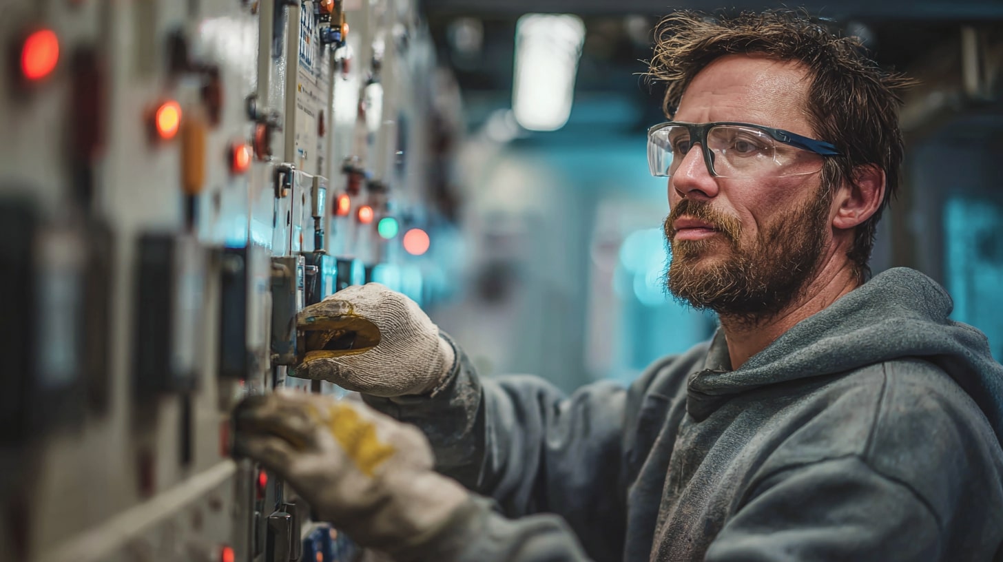 Observation de l’activité réelle pour améliorer les interactions homme-système en ergonomie