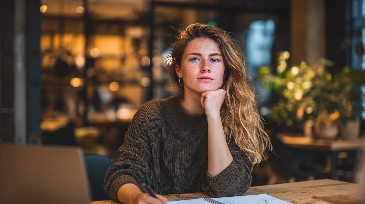 Ergonomie et facteurs humains pour concevoir des systèmes adaptés aux utilisateurs