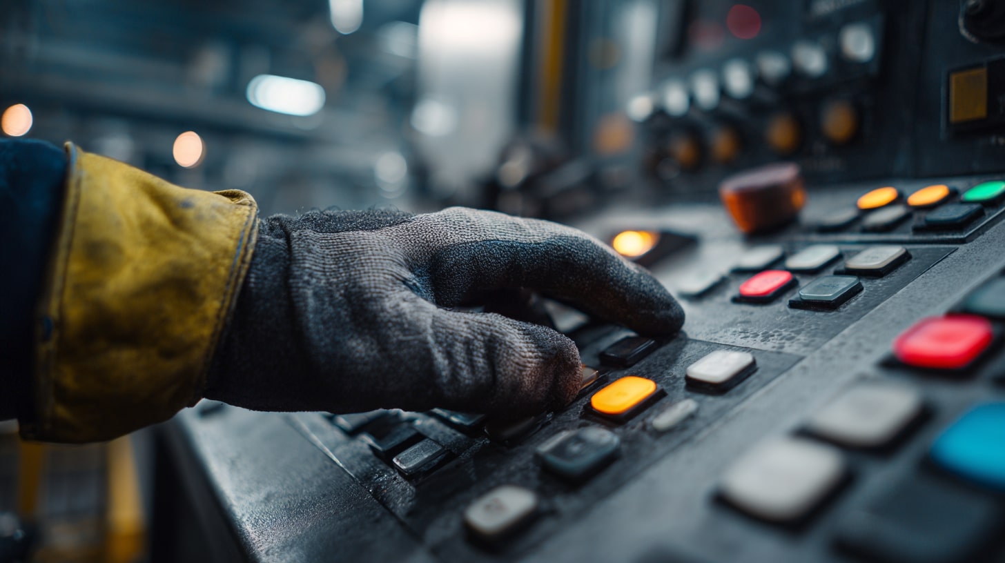 Ergonomie appliquée pour réduire la fatigue, prévenir les erreurs et favoriser l’inclusion