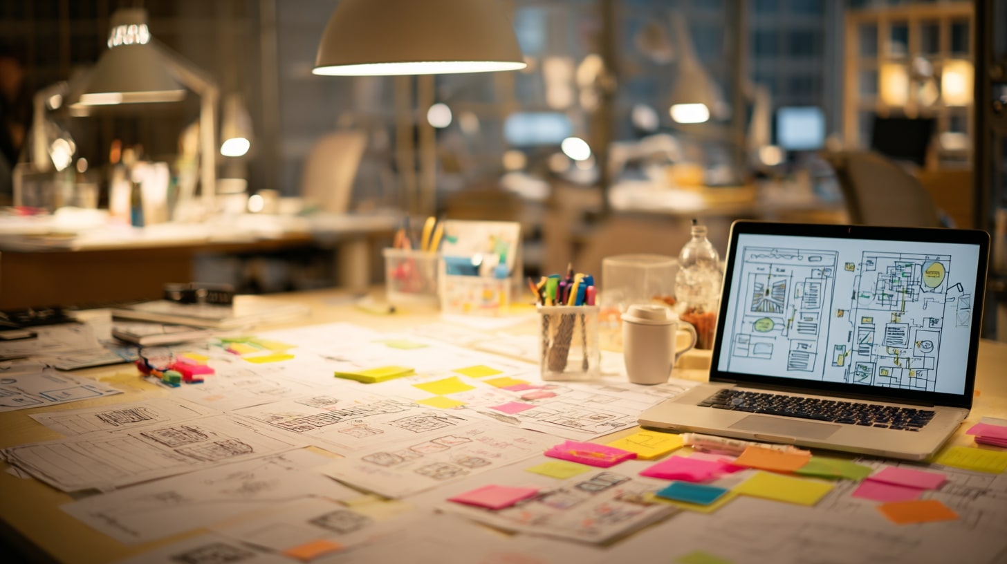 Analyse de l’activité pour comprendre l’appropriation des outils et guider les préconisations ergonomiques